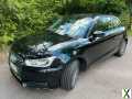 Foto Audi A1 1.4 TFSI -