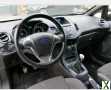 Foto Ford Fiesta 1.5 ST-Line , Batterie,Bremsscheiben,Inspektion neu!