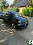 Foto Fiat 500 1.2 8V LOUNGE LOUNGE