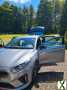 Foto Kia pro_cee'd / ProCeed 1.6 T-GDI DCT GT GT