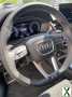 Foto Audi Q5 40 TDI S tronic Sportback quattro S line S li