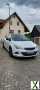 Foto Opel Astra J Color Edition