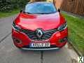 Foto Renault Kadjar Bose Edition l LED l NAVI I TOP 1.3 TCe 159 PS