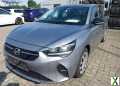 Foto Opel Corsa F Edition 1,5 CDTI