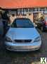 Foto Opel Astra Cabrio 1.6 TWINPORT -