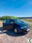 Foto Seat Ibiza 1.2 12V 51kW Reference Salsa Reference