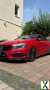 Foto Mercedes Benz A 200