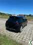 Foto Opel Corsa D OPC 1. Hand