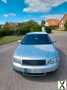 Foto Audi A4 B6 2.0