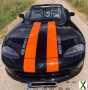 Foto Chrysler Viper RT/10 -