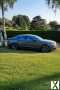 Foto Audi A5 Sportback S line