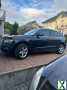 Foto Audi Q5 2.0 TDI quattro,Vollleder,Panoramadach,S-Line