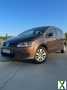 Foto Volkswagen Sharan 2.0 TDI DSG BlueMotion Tech Comfortli