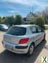 Foto Peugeot 307