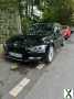 Foto BMW 320d Automatik