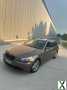 Foto BMW E61 525d