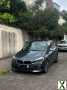 Foto BMW 220i Gran Tourer Sports Lind 8-fach bereift