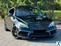 Foto Mercedes E350 D AMG line Coupe Pano ILS Xenon Facelift Edition