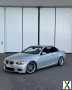 Foto BMW 330i E93
