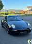Foto Porsche 997 Carrera4S Coupé WLS | DeutschesKfz |Schalter