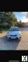 Foto Ford Focus Turnier 1,6