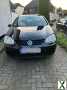 Foto Golf 5 1,9 TDI Scheckheft gepflegt!