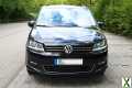 Foto Volkswagen Sharan 2.0 TDI - DSG - MATCH