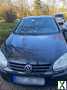 Foto VW Golf 5 2006 Benzin