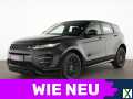 Foto Land Rover Range Rover Evoque R-Dynamic Leder|360°Kamera