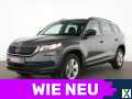 Foto Skoda Kodiaq Ambition ACC|el.Heckklappe|MirrorLink|Nav