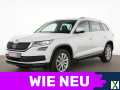 Foto Skoda Kodiaq Style ACC|Parklenkassist|Matrix-LED|Navi