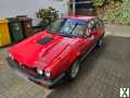 Foto Alfa Romeo Alfetta GTV 2000 GT4