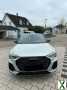Foto Audi Q3 Sportback 35 TDI S tronic S line