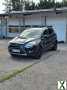 Foto Ford kuga automatik 2.0 4x4