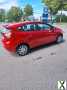 Foto Ford Fiesta Trend 1,25L.82PS Neu Service