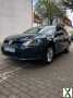 Foto VW Golf 7 2.0 TDI comfort line