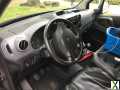 Foto Peugeot Partner 1,6 HDI Pro L1 EURO 6, 2018 TOP!!