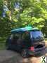 Foto VW T4 - für Bastler oder Händler