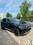 Foto BMW X3 3.0d-Facelift-HUD-Laser-Panorama-Leder-Garantie-Scheckheft