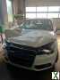 Foto Audi A1 1.4 TFSI Sportback