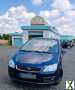 Foto Ford Focus C-Max Baujahr 2004