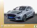 Foto Ford Puma 1.0 EcoBoost Hybrid Aut. ST-LINE