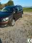 Foto Volkswagen Touran