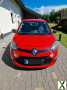 Foto Renault Twingo 1.2 Bj. 2012 rot - TÜV 2025 - 75 PS - 141000km