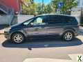 Foto Ford S-Max