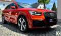 Foto Audi Q2 1,4 TFSI Sport 2xS-Line TOP-Zustand