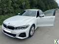 Foto BMW 320i xDrive Limousine M- Paket | Leasing-Übernahme ALL-IN