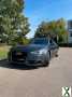 Foto Audi A5 Coupé S-Line 2.0 TFSI