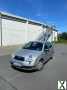 Foto Skoda Fabia 1.4 Classic Combi Classic