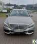 Foto Mercedes-Benz C 250 EXCLUSIVE Autom. EXCLUSIVE